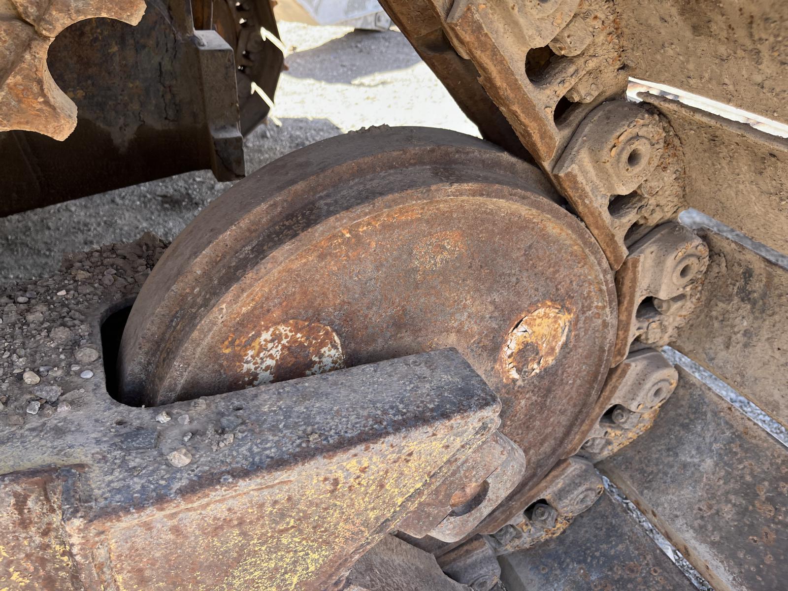 ./imagenes/INVOICE/2019/14386/TOPADOR FRONTAL CATERPILLAR D4H SERIES II (13).JPG